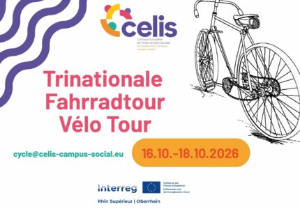 RADTOUR