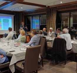 WhatsApp Image 2025-09-11 à 22.53.03_a50488eb